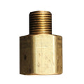 ARB Sp Bushing Sintered 32Id X 15