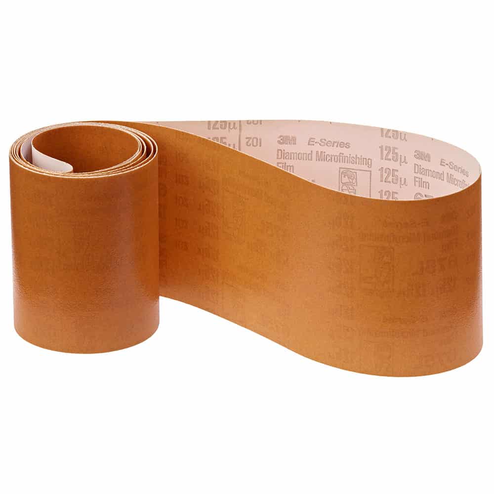 SCOTCH-MOUNT EXTREME DOUBLE-SIDED