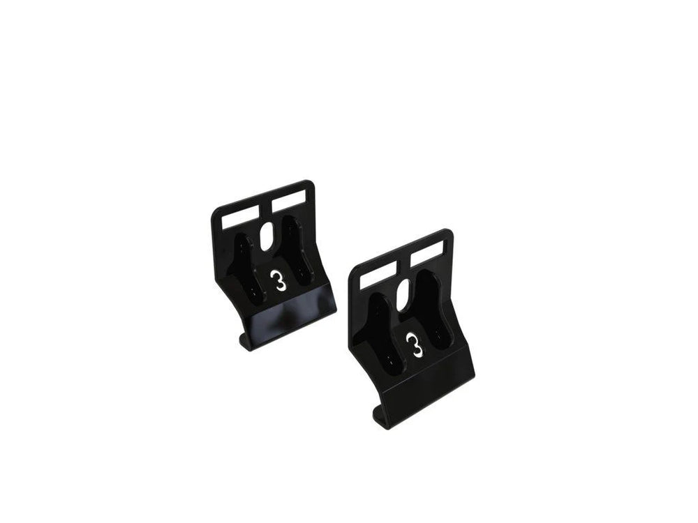 Front Runner Outfitters auto part