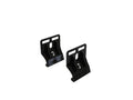 Flush Rail Outer Grips / No. 3