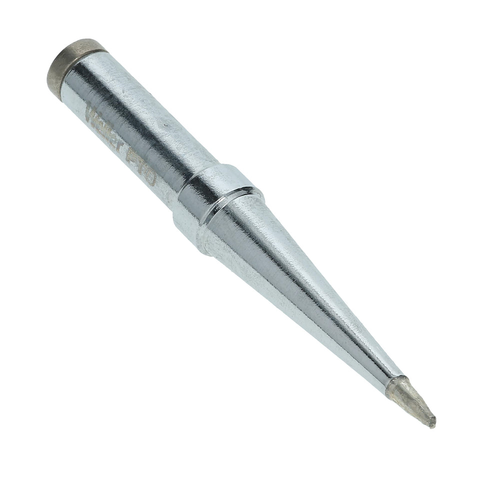 GEARWRENCH auto part