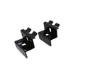 Flush Rail Inner Grips / B