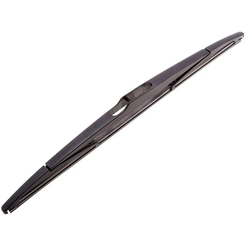 ANCO auto part