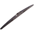 REAR WIPER BLADE