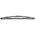 REAR WIPER BLADE