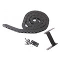ARB Drawer Fridge Cable Guide