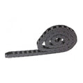 ARB Drawer Fridge Cable Guide