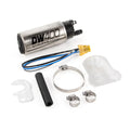 Deatschwerks DW400 install kit for 89-93 Mazda Miata/MX-5