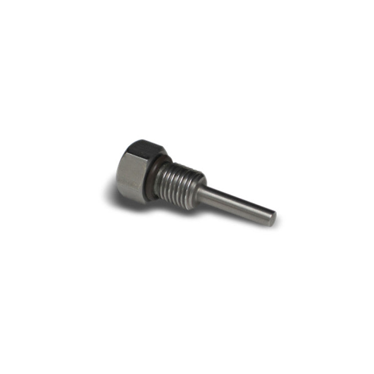 Dieselsite auto part