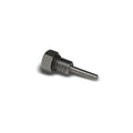 ~(1 lbs. 1X1X1)~ High Pressure Oil Pump (HPOP) Repair Plug