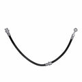 DFC 01-09 Hyundai Tiburon Rear Brake Hose