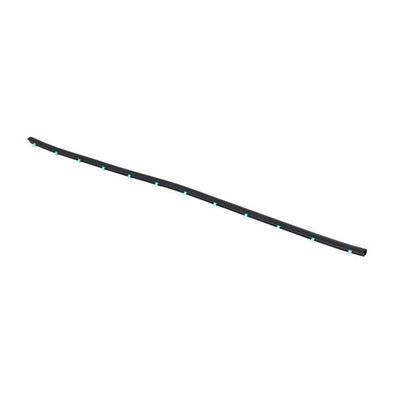 Mopar auto part