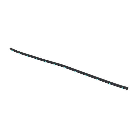 Mopar auto part
