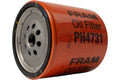 Fram auto part