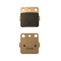Demon Powersports auto part