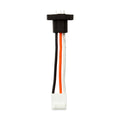 ADAPTER PLUG - TO REPLACE KIDDE MOD