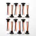 ADAPTER PLUG - TO REPLACE KIDDE MOD