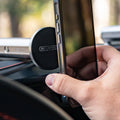 DEVICE MOUNT, MAGSAFE ADAPTER - 1IN