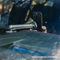 BuiltRight Industries auto part detail