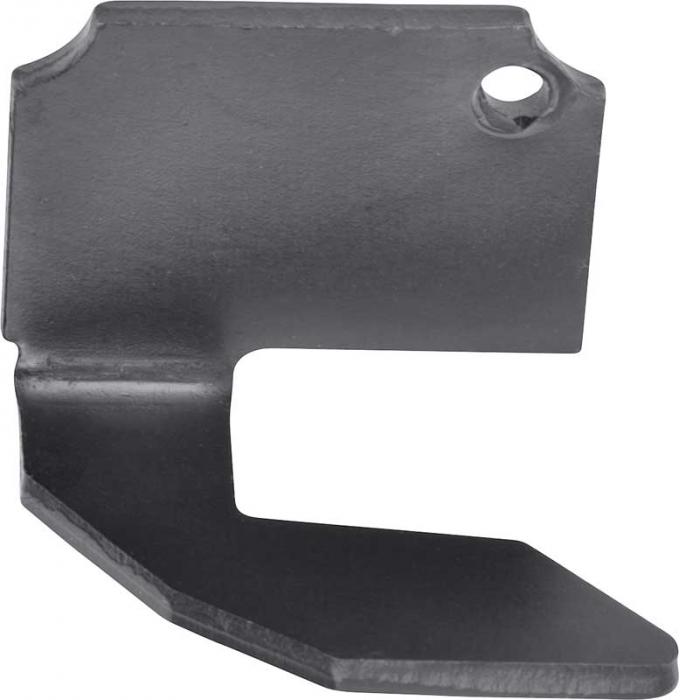 CHL Auto Parts Co., auto part