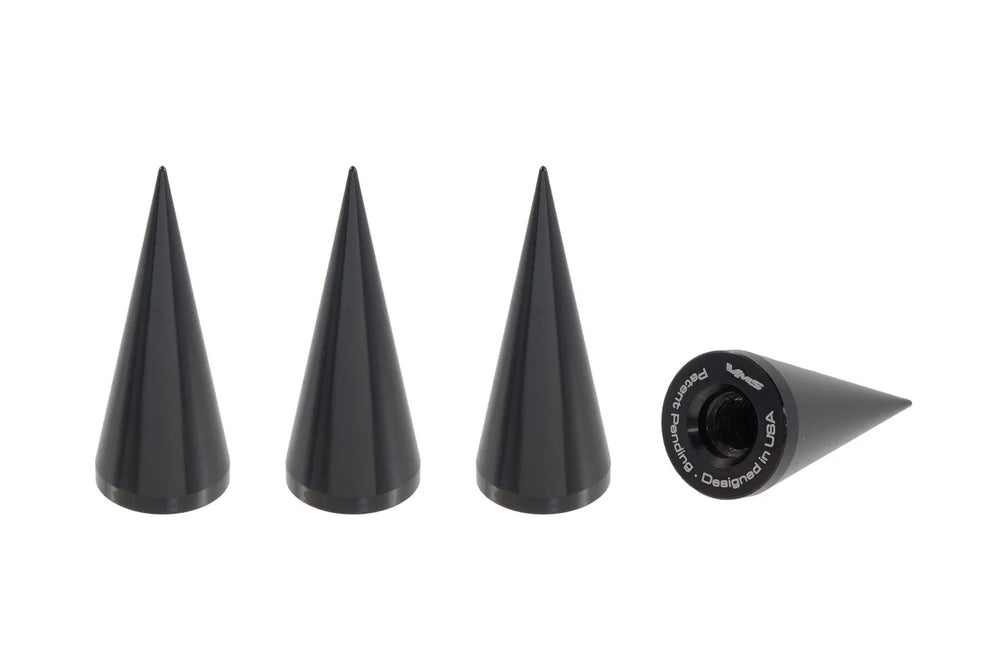 TRUE SPIKE auto part