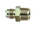 Steel Fitting Inverted Flare -6 to 5/18-18