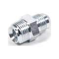 Steel Fitting Inverted Flare -6 to 5/18-18