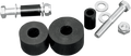 SMALL BLACKOFF ROAD BEARING-LESS