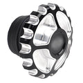 HELIX RACING auto part