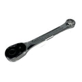 Double Ended Alum Wrench -4/-6 Hose