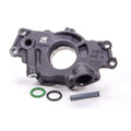 Oil Pump Pick-up for High Volume Pump