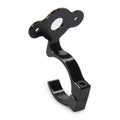 Quick Turn Mounting Bracket Clamp On 1.38in