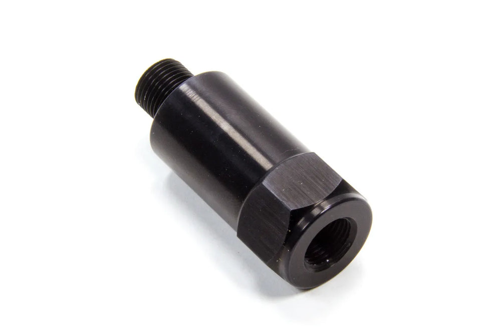 GENESIS SHOCKS shock absorber