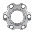 Bearing For Front Hub Sold Each