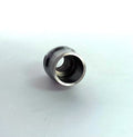 UPR Products auto part detail