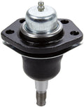 Ball Joint Upper Bolt-In