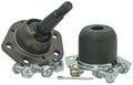 Ball Joint Upper Bolt-In