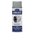 Aluma Blast Pint 12oz Aerosol