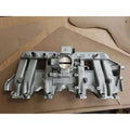 Eastwood auto part detail