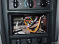 FORD/LINCOLN/MERCURY 2001-2006