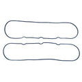Gasket For GM LS Engine Valve Cover