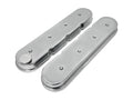 Gasket For GM LS Engine Valve Cover