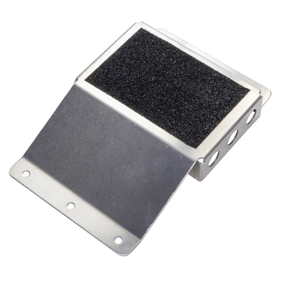 Ti22 PERFORMANCE auto part