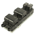 Twin Power 67-74 XL Mechanical Stop Light Switch Replaces H-D 72004-70