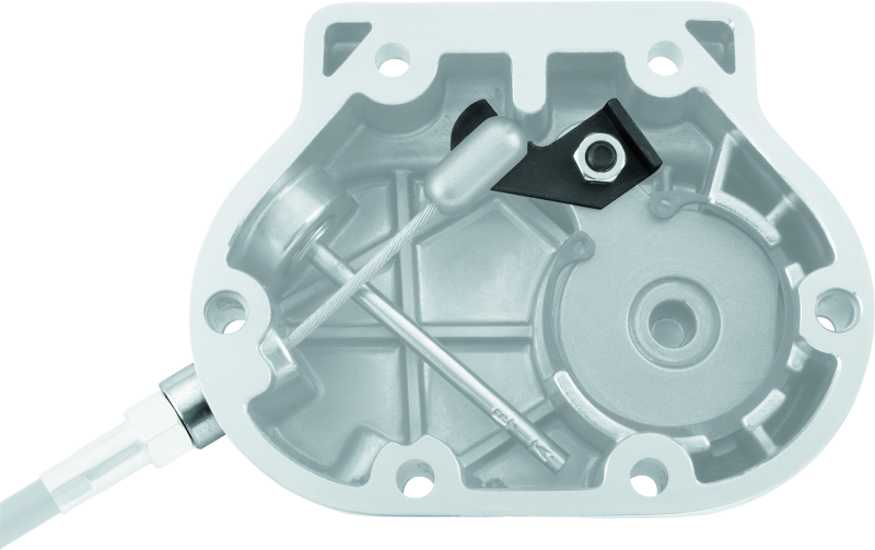 Twin Power 87-99 Big Twin 86-90 XL Easy Pull Light Clutch Kit