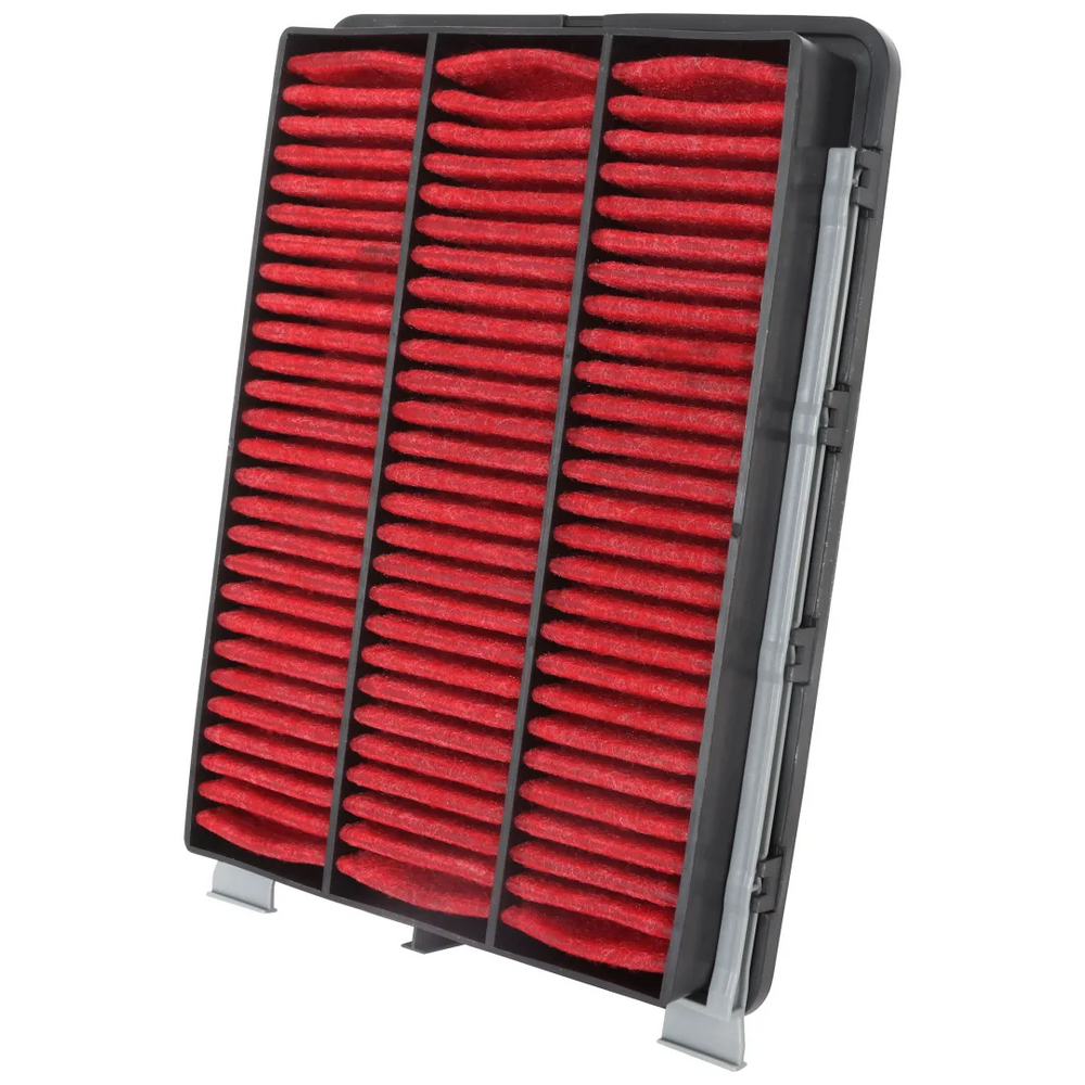 K&N Hyundai Tucson L4-2.0L F/I 16-19 Air Filter