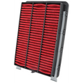 K&N Hyundai Tucson L4-2.0L F/I 16-19 Air Filter