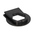 MIRROR BRACKET ADAPTER - CHRYSLER/DODGE/JEEP
