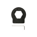 MIRROR BRACKET ADAPTER - CHRYSLER/DODGE/JEEP