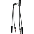 NISSAN ADAPTERS FOR CD
